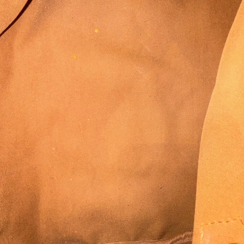 Louis Vuitton Speedy 30 AUTHENTIC - Picture 8 of 11